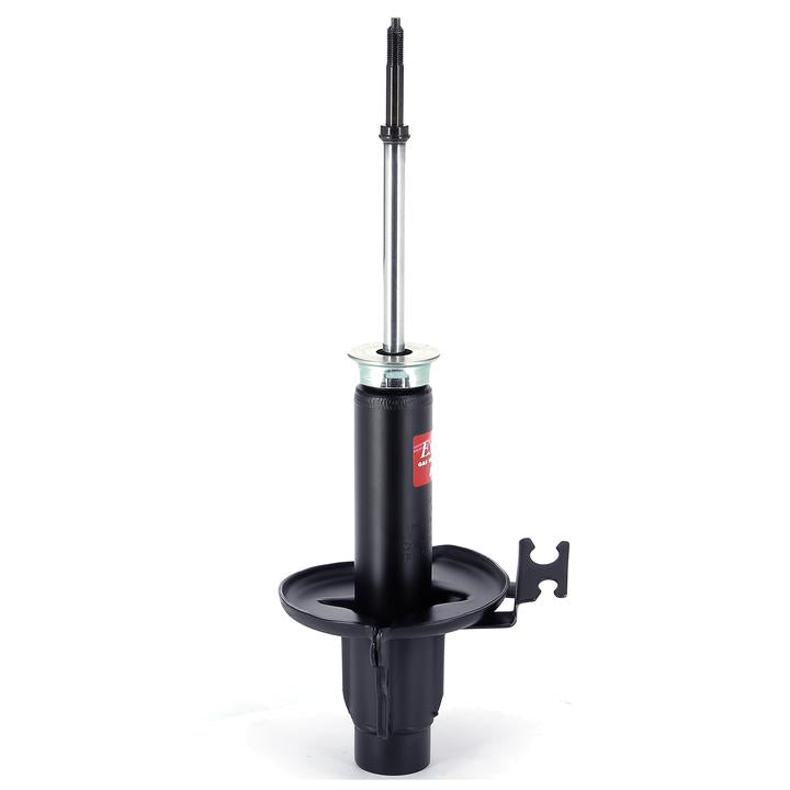KYB Excel-G Shock Absorber Front LH 341395