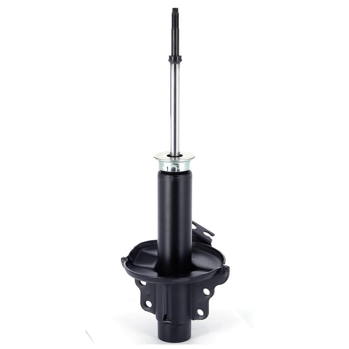 KYB Excel-G Shock Absorber Front LH 341395