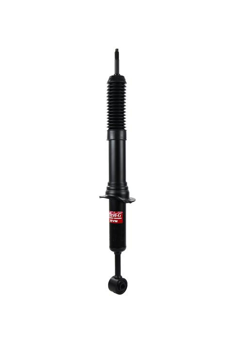 KYB Excel-G Shock Absorber Front Pair 341396