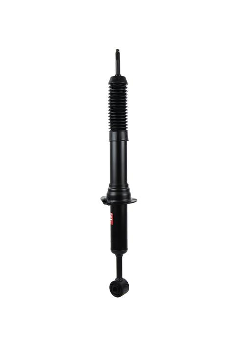 KYB Excel-G Shock Absorber Front Pair 341396