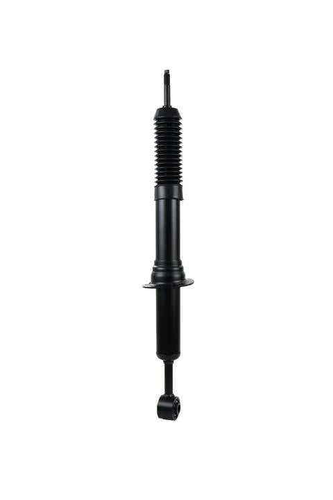 KYB Excel-G Shock Absorber Front Pair 341396