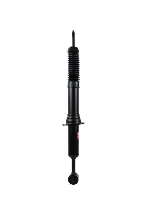 KYB Excel-G Shock Absorber Front Single 341396