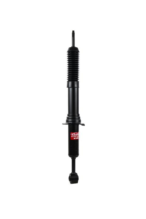 KYB Excel-G Shock Absorber Front Single 341396