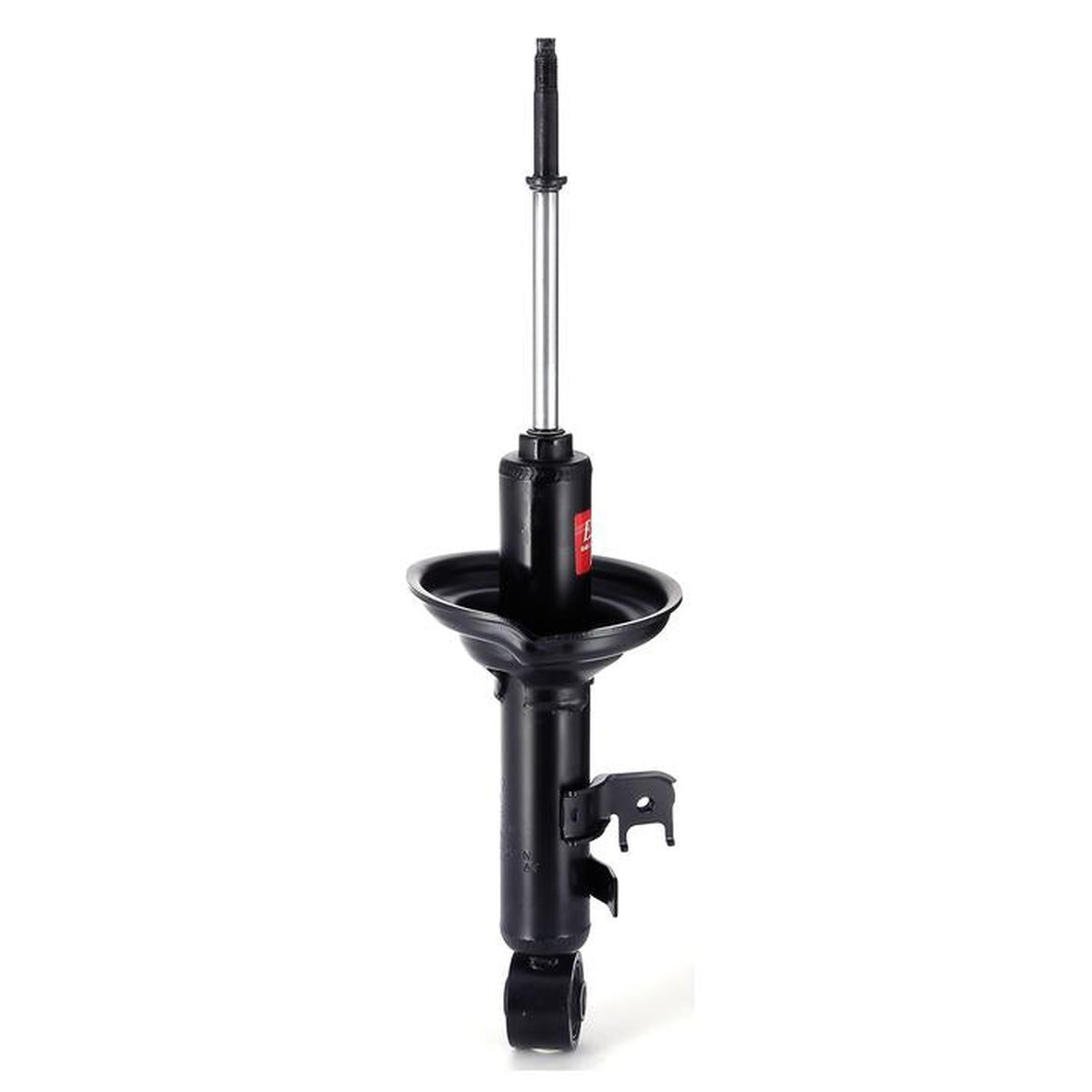 KYB Excel-G Shock Absorber Front RH 341397