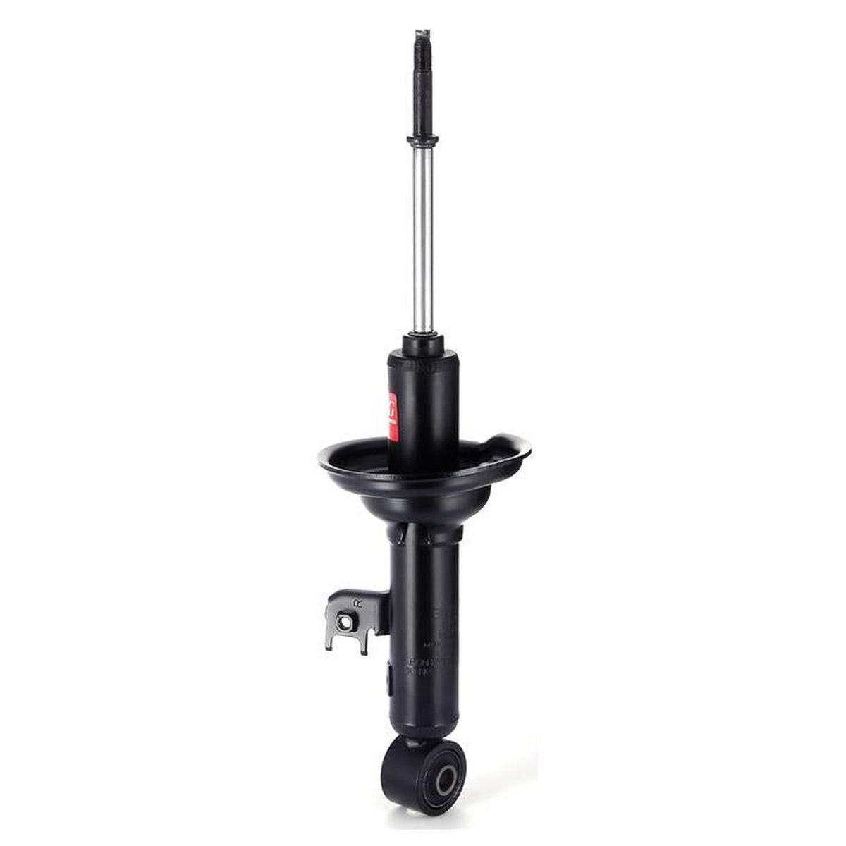KYB Excel-G Shock Absorber Front RH 341397