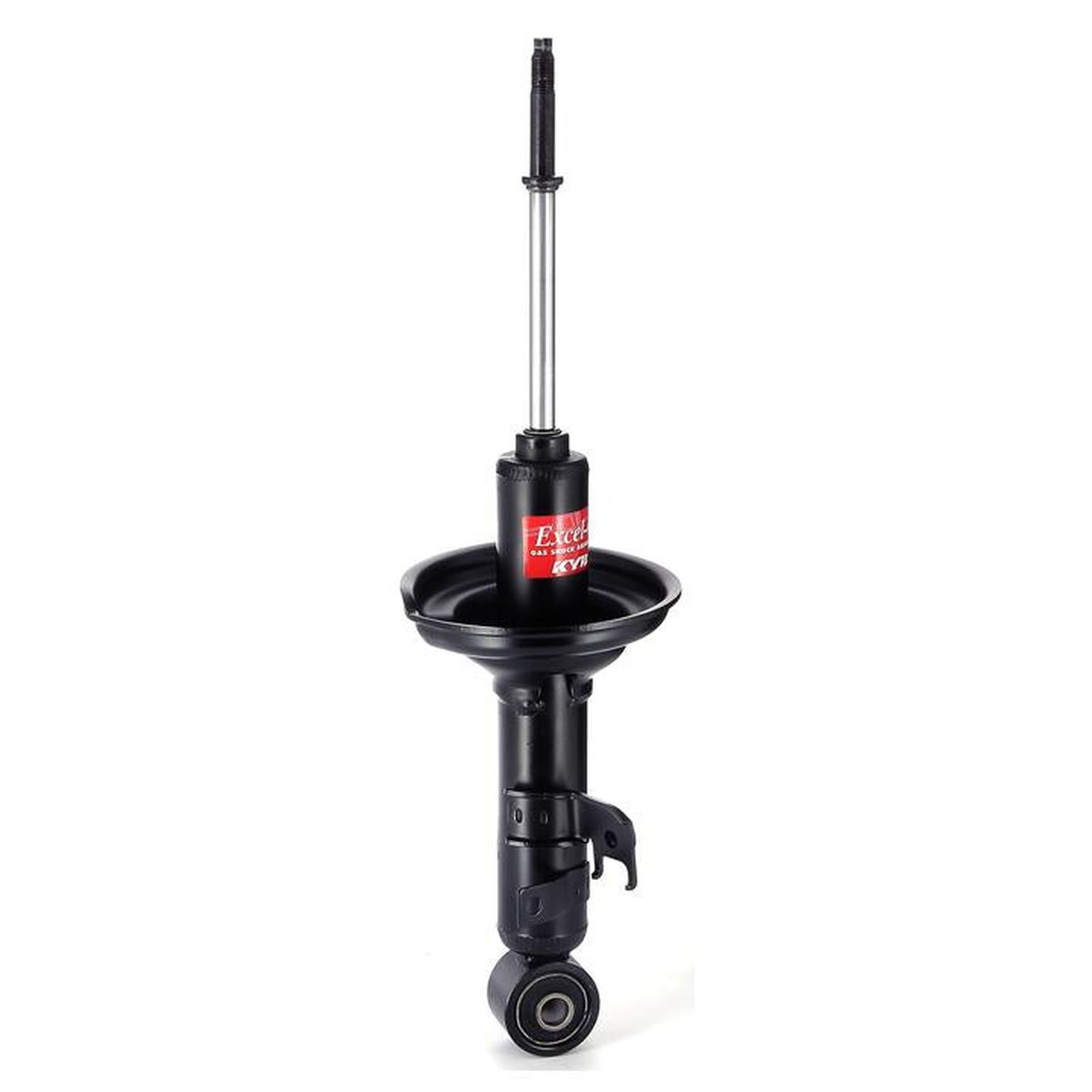 KYB Excel-G Shock Absorber Front RH 341397