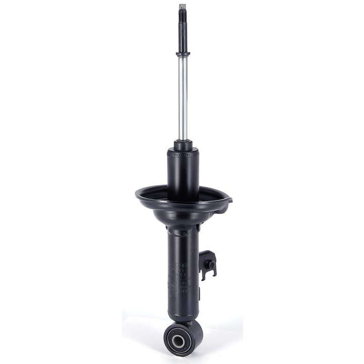 KYB Excel-G Shock Absorber Front LH 341398