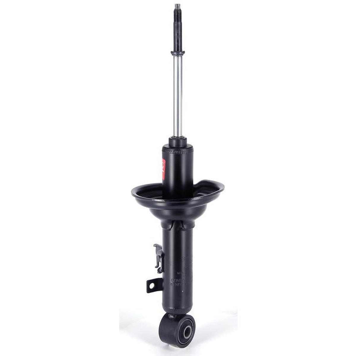 KYB Excel-G Shock Absorber Front LH 341398