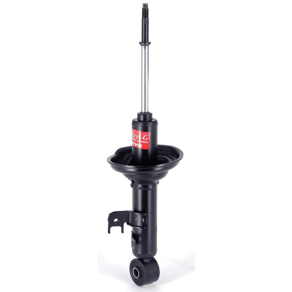 KYB Excel-G Shock Absorber Front LH 341398