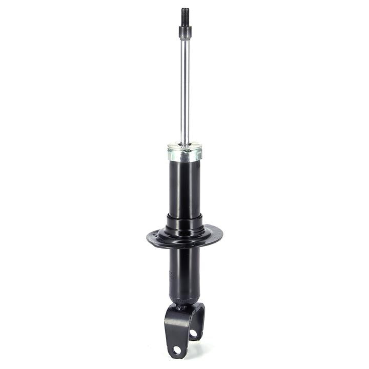 KYB Excel-G Shock Absorber Rear Pair 341403