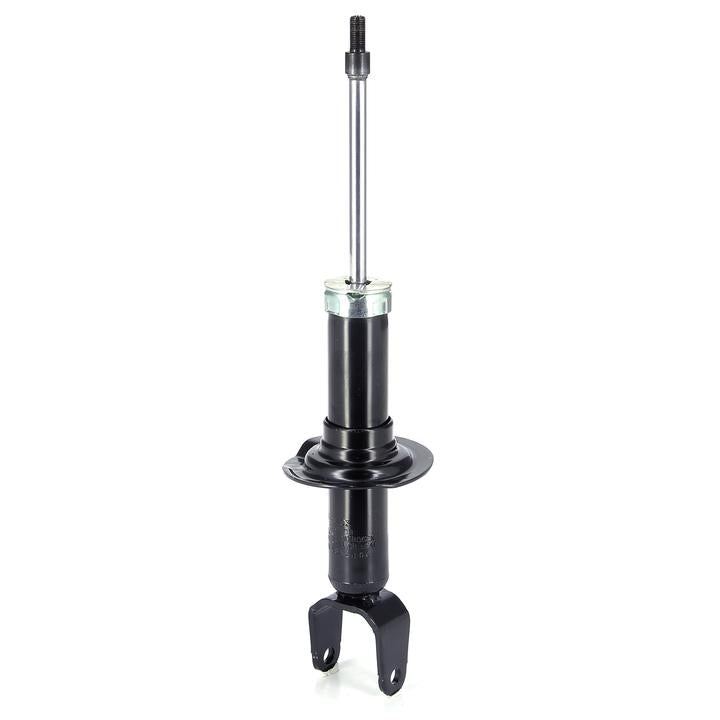 KYB Excel-G Shock Absorber Rear Pair 341403