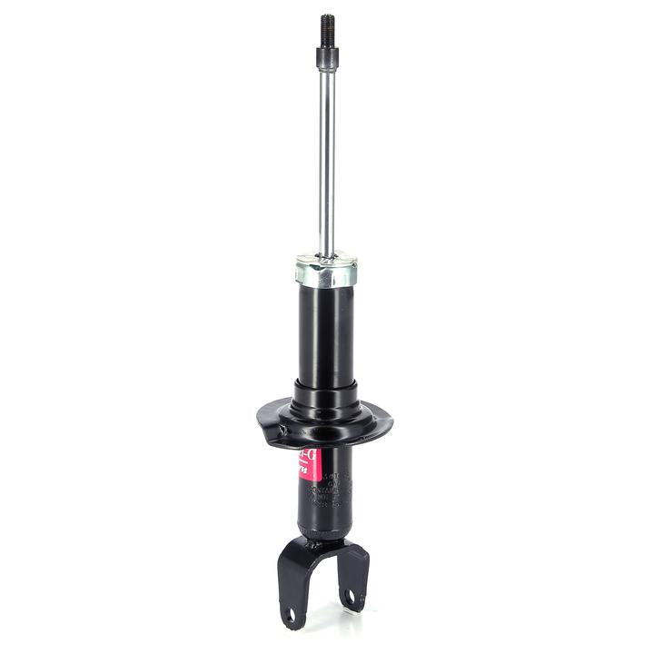 KYB Excel-G Shock Absorber Rear Pair 341403