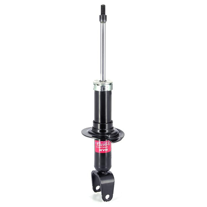 KYB Excel-G Shock Absorber Rear Pair 341403