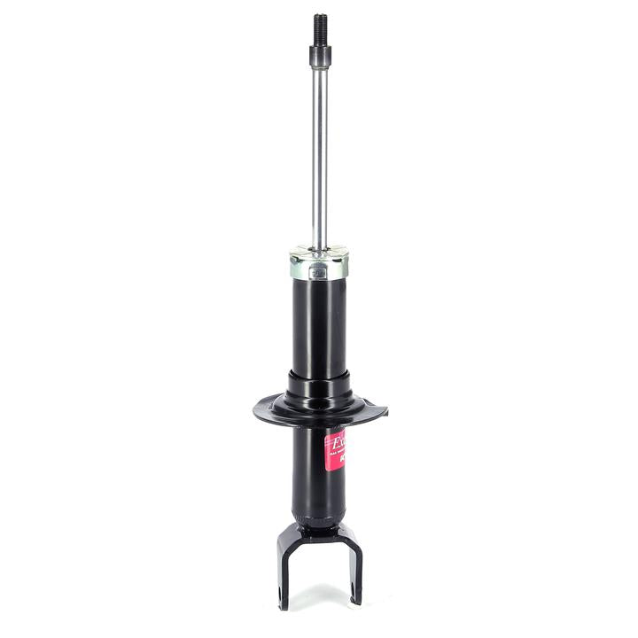 KYB Excel-G Shock Absorber Rear Pair 341403