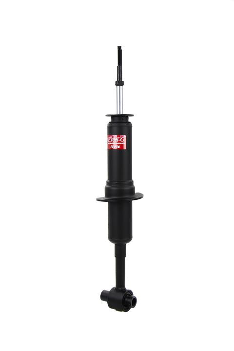KYB Excel-G Shock Absorber Front Pair 341419