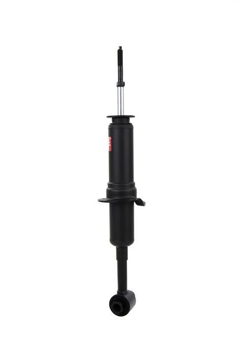 KYB Excel-G Shock Absorber Front Single 341419
