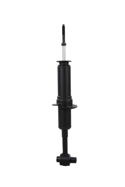 KYB Excel-G Shock Absorber Front Pair 341419