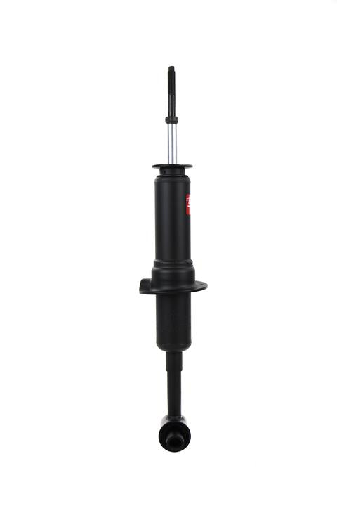 KYB Excel-G Shock Absorber Front Pair 341419