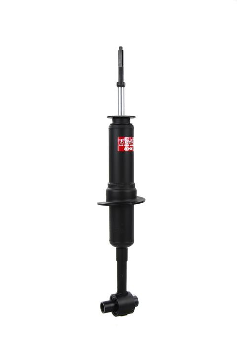 KYB Excel-G Shock Absorber Front Pair 341419
