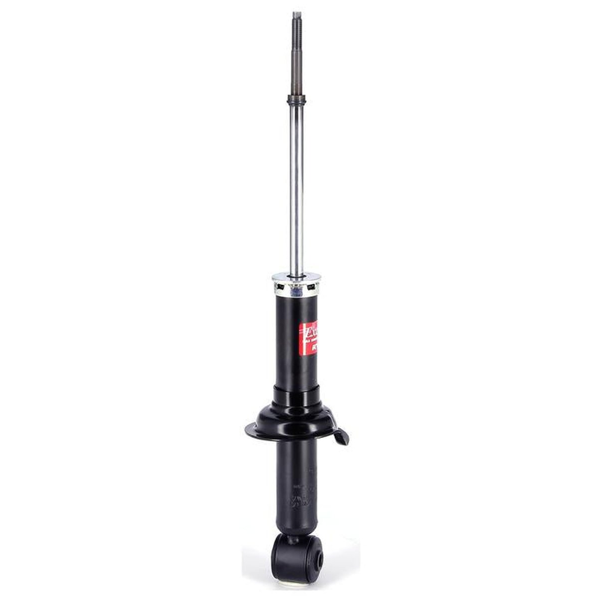 KYB Excel-G Shock Absorber Rear Pair 341425