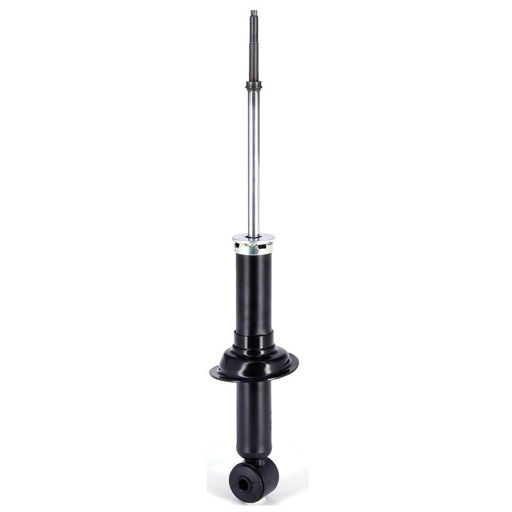 KYB Excel-G Shock Absorber Rear Single 341425