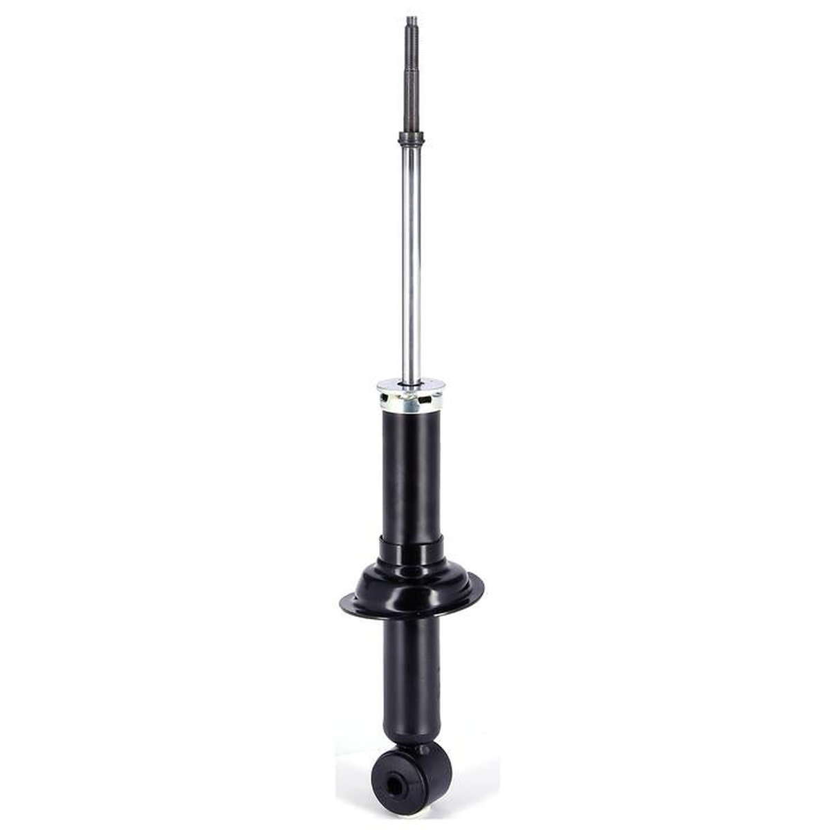 KYB Excel-G Shock Absorber Rear Pair 341425