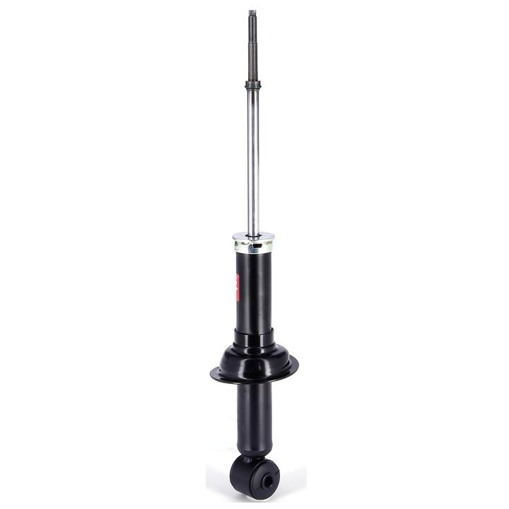 KYB Excel-G Shock Absorber Rear Single 341425