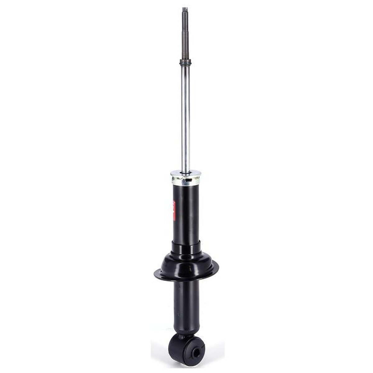 KYB Excel-G Shock Absorber Rear Pair 341425