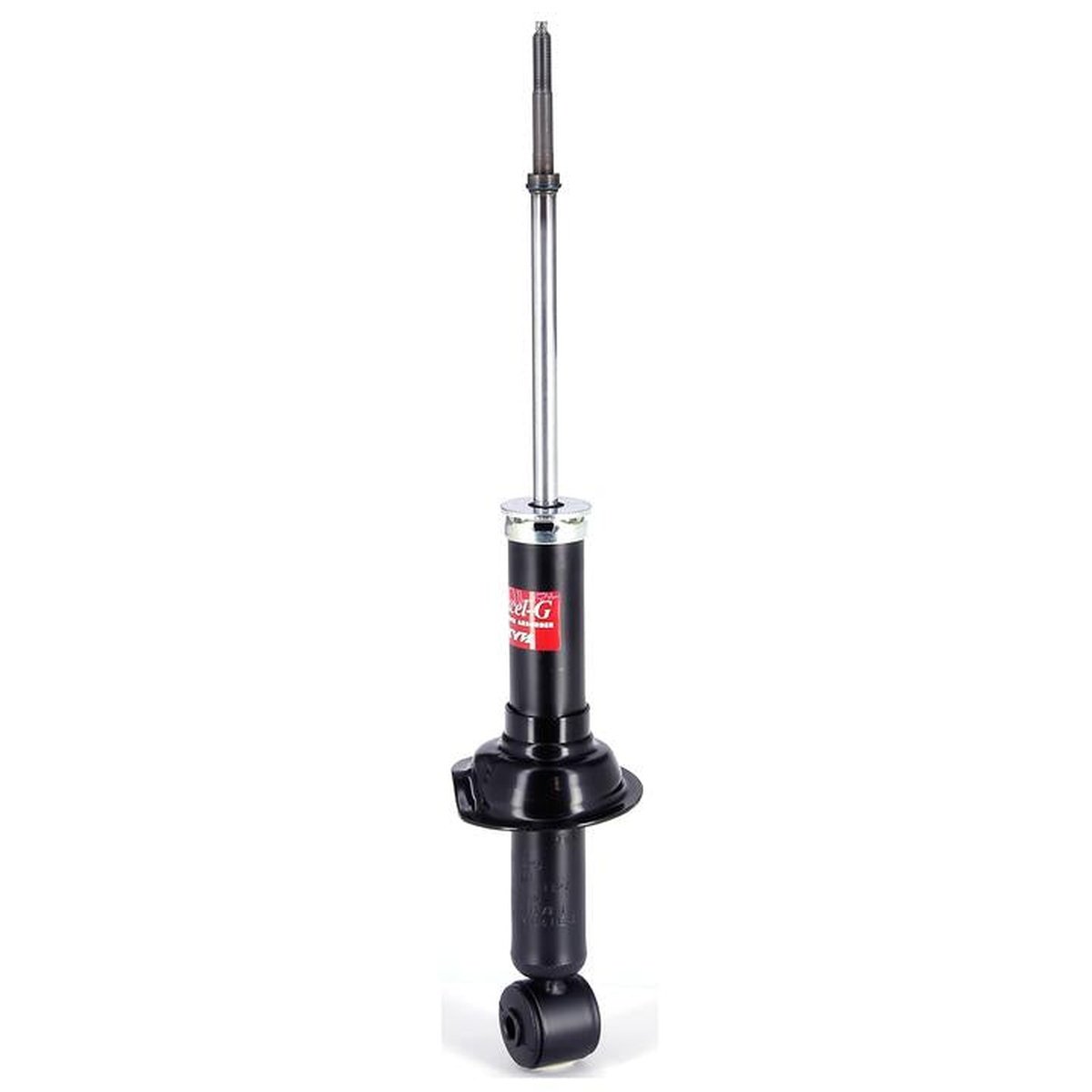 KYB Excel-G Shock Absorber Rear Pair 341425