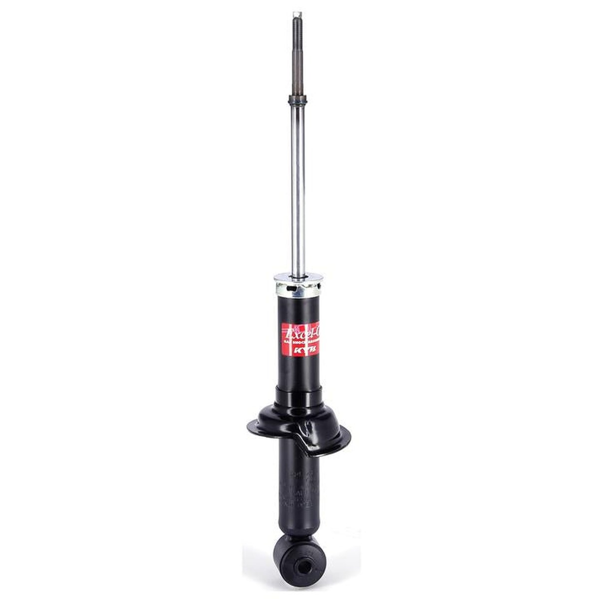 KYB Excel-G Shock Absorber Rear Pair 341425