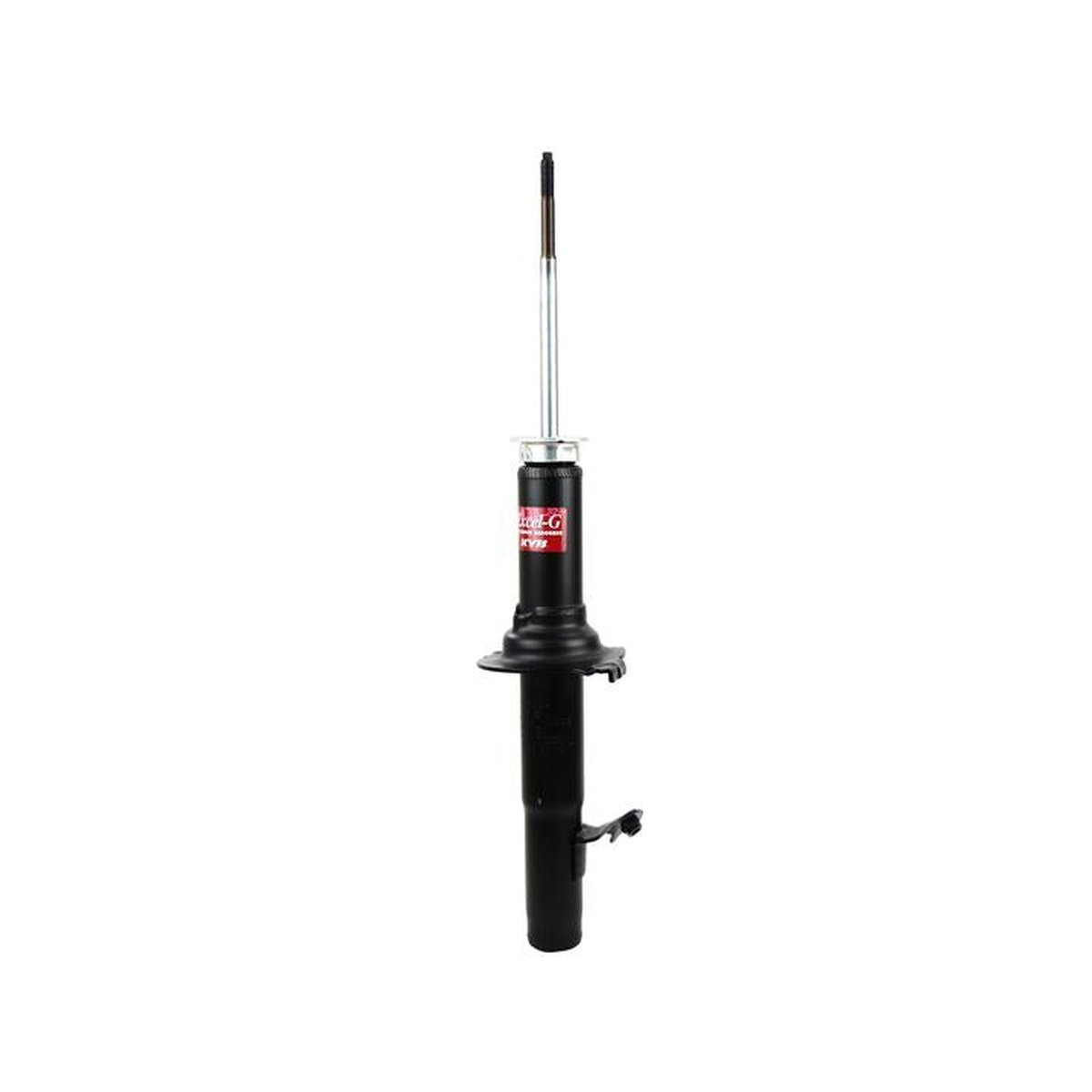 KYB Excel-G Shock Absorber Front RH 341434