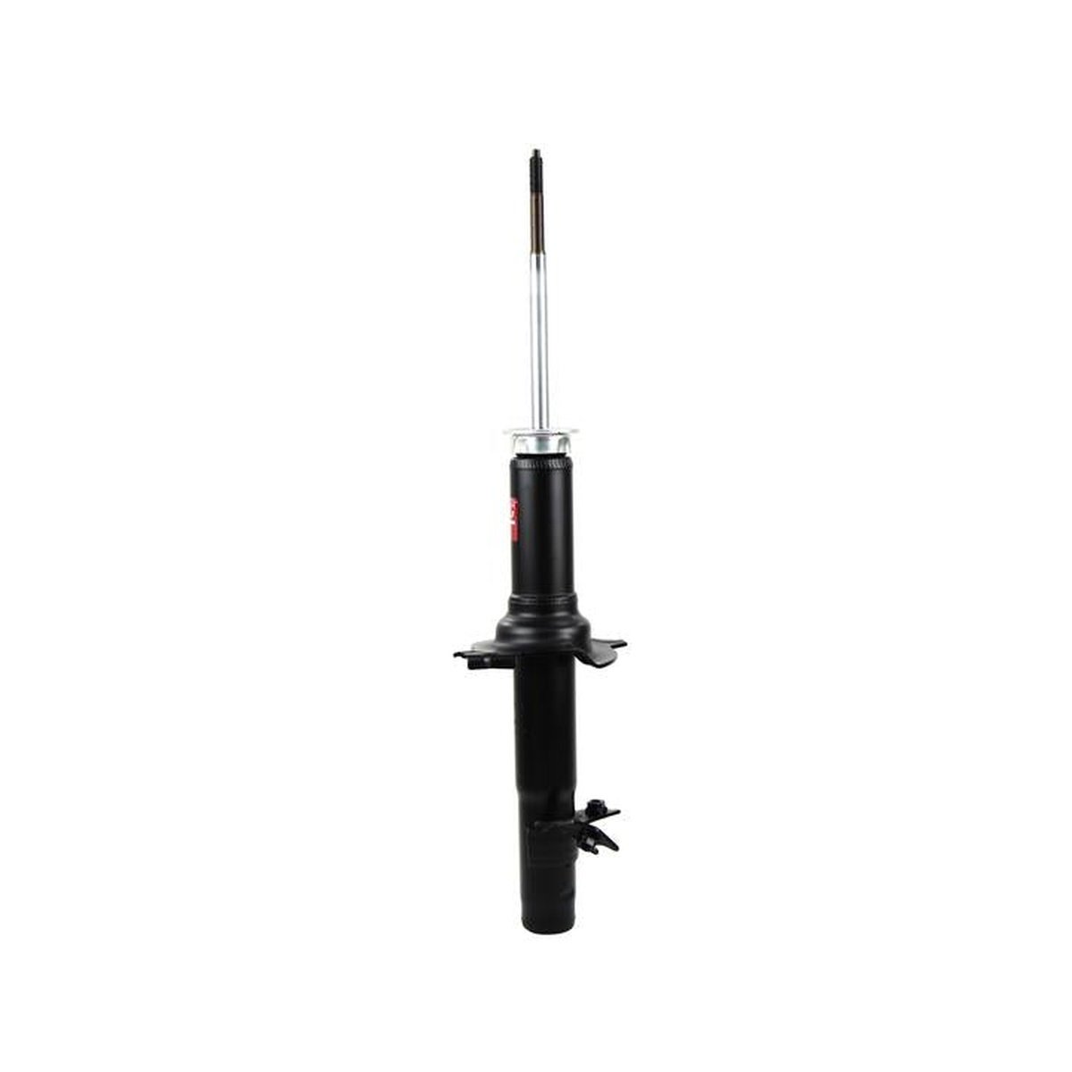 KYB Excel-G Shock Absorber Front RH 341434