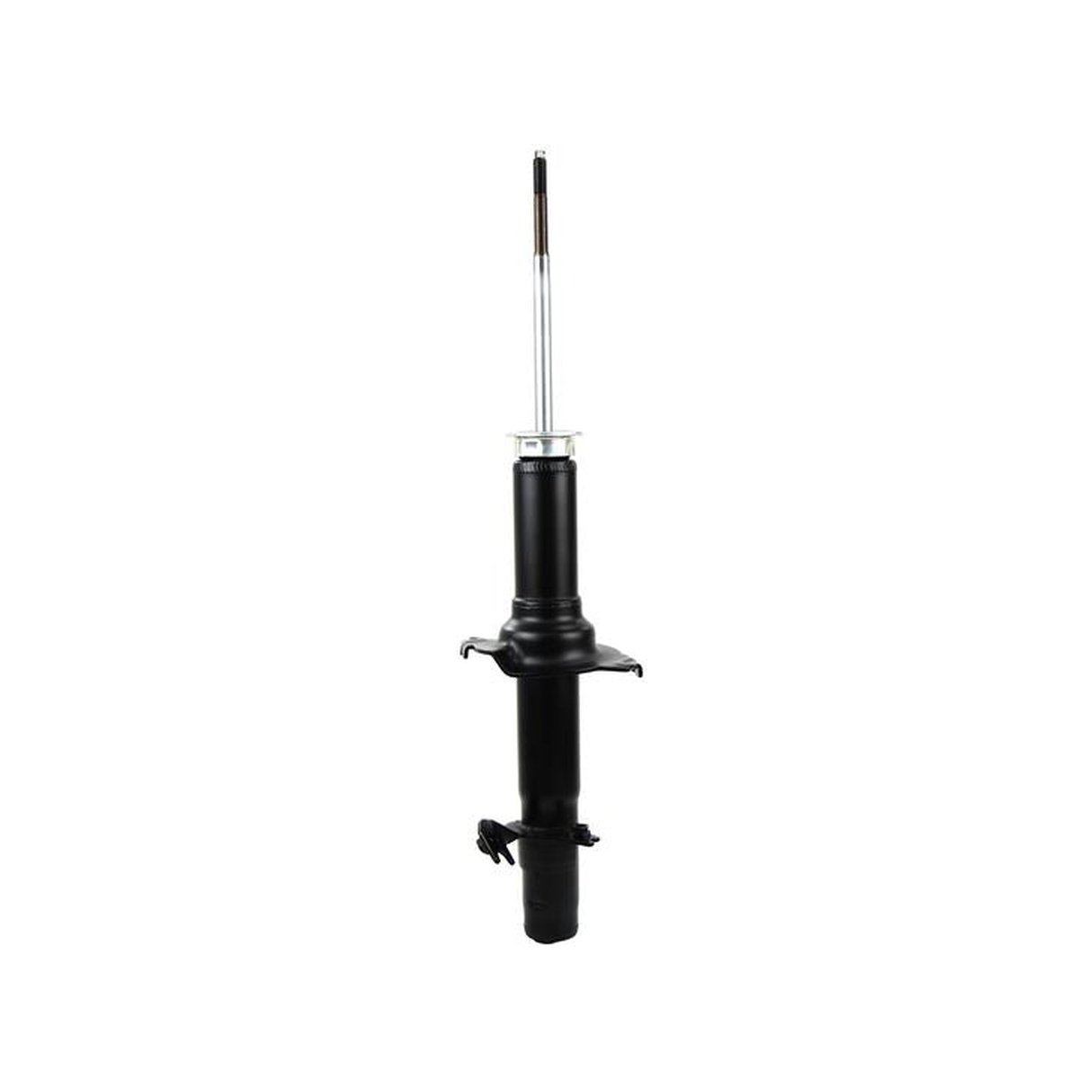 KYB Excel-G Shock Absorber Front RH 341434