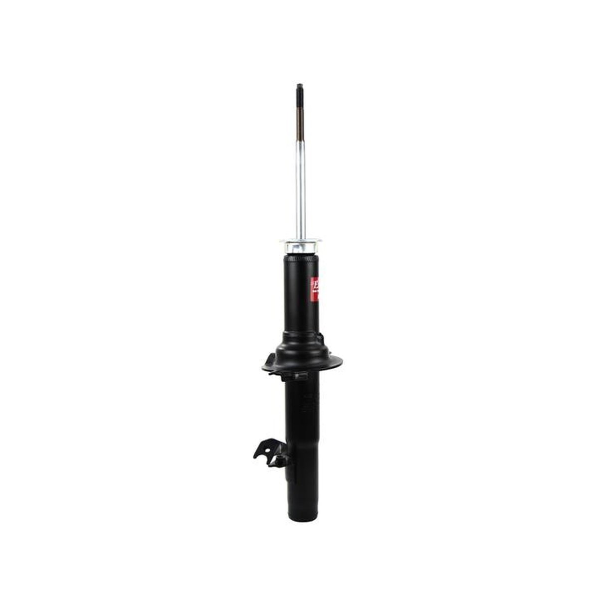 KYB Excel-G Shock Absorber Front RH 341434