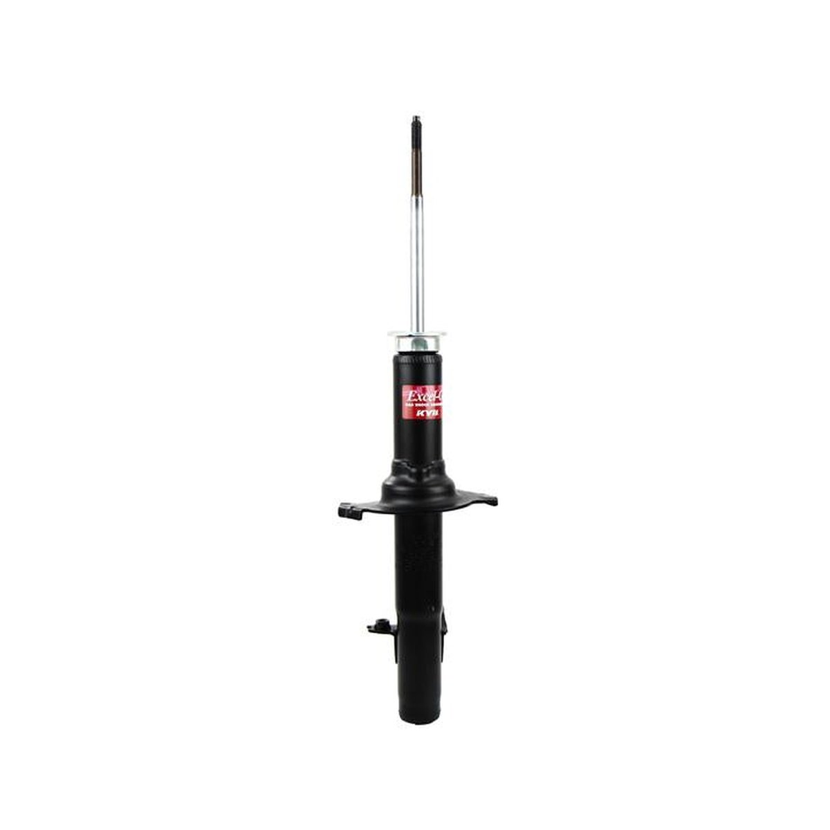 KYB Excel-G Shock Absorber Front RH 341434