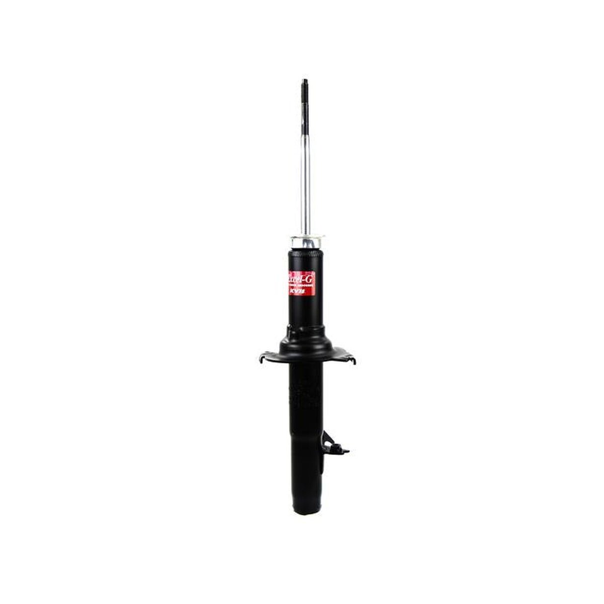 KYB Excel-G Shock Absorber Front LH 341435