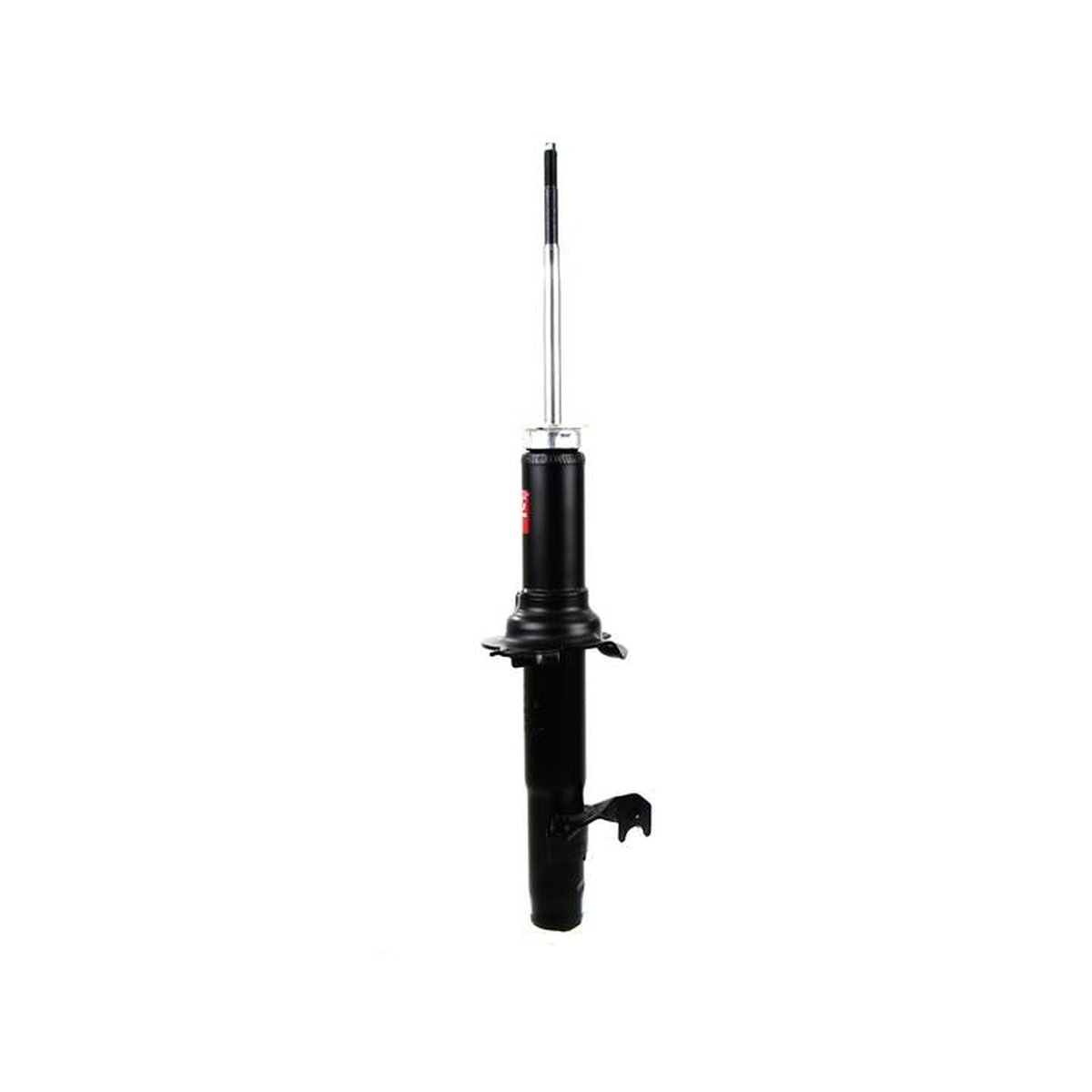 KYB Excel-G Shock Absorber Front LH 341435