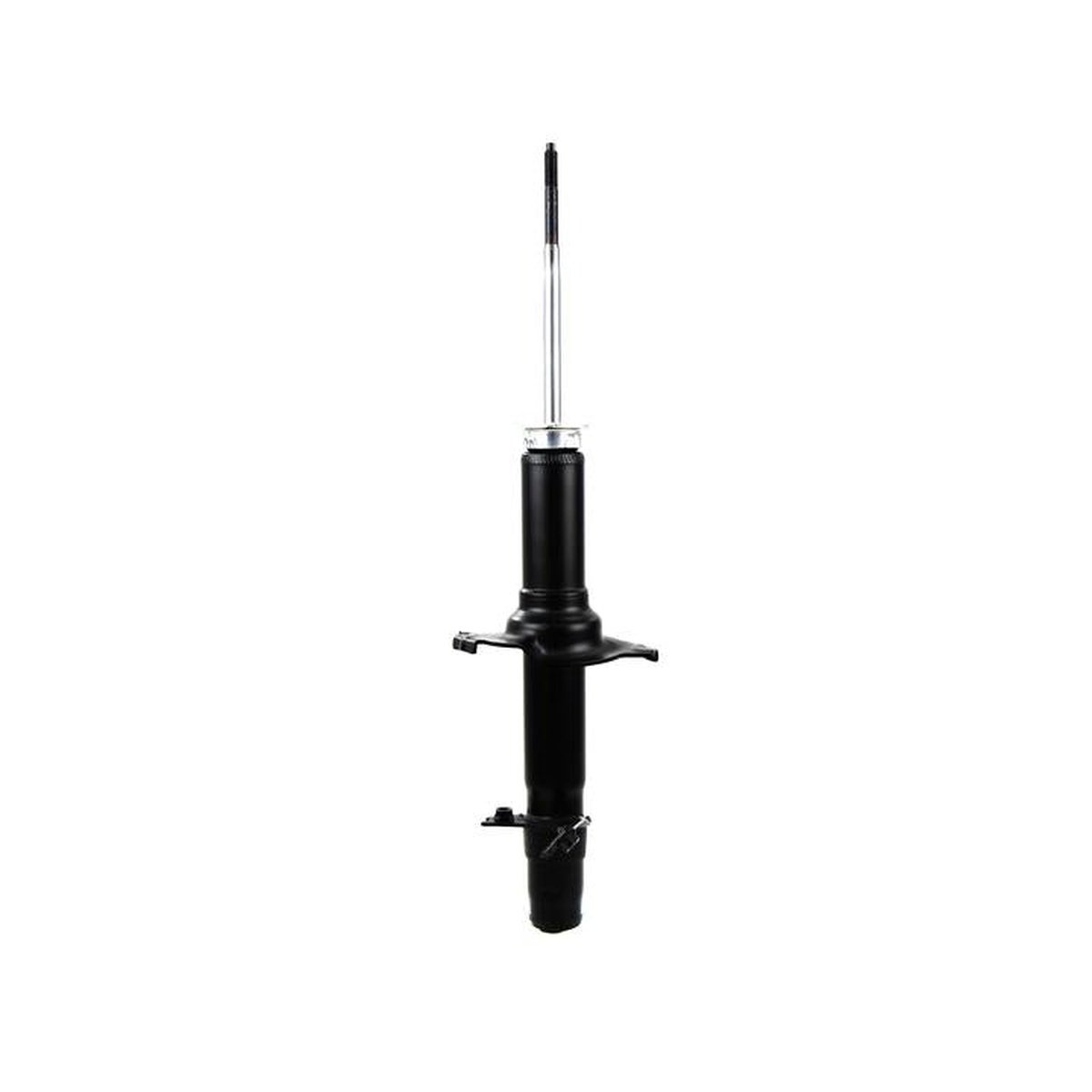 KYB Excel-G Shock Absorber Front LH 341435