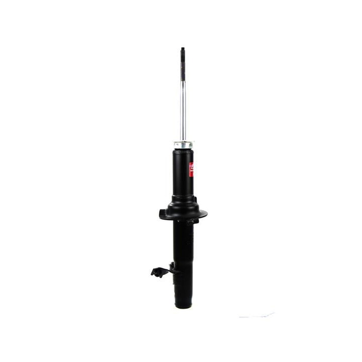 KYB Excel-G Shock Absorber Front LH 341435