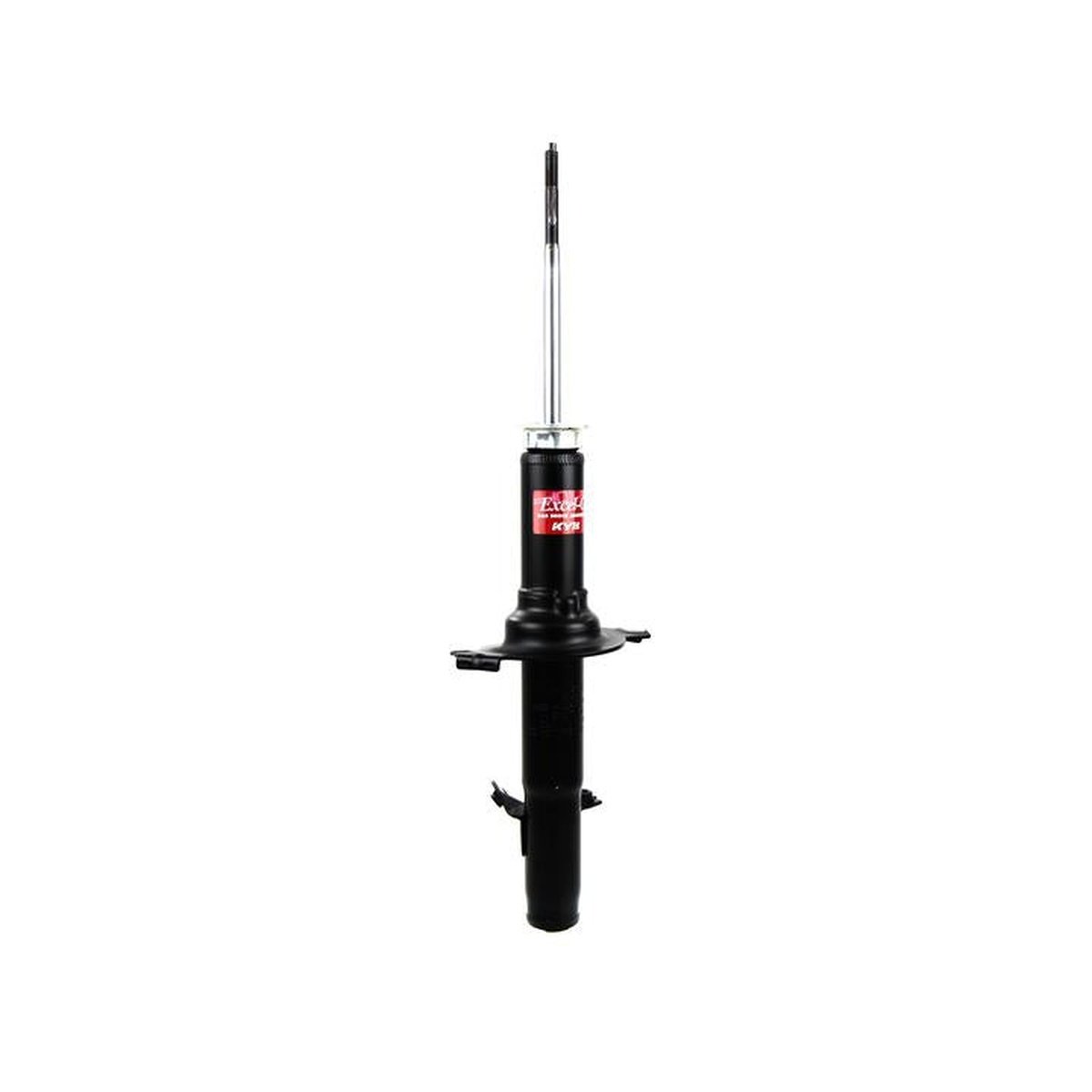 KYB Excel-G Shock Absorber Front LH 341435