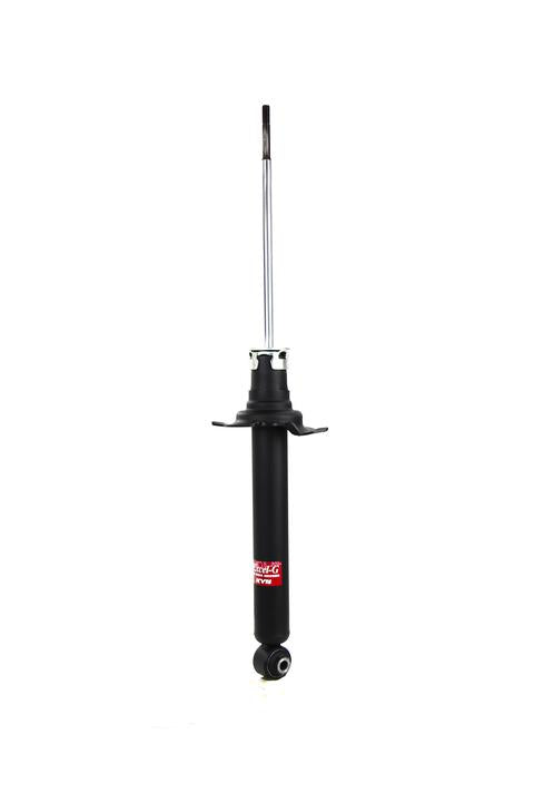 KYB Excel-G Shock Absorber Rear Pair 341437