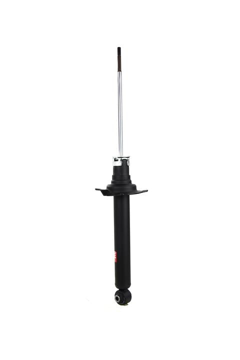 KYB Excel-G Shock Absorber Rear Single 341437