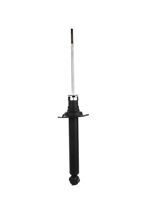 KYB Excel-G Shock Absorber Rear Pair 341437