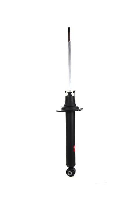 KYB Excel-G Shock Absorber Rear Pair 341437