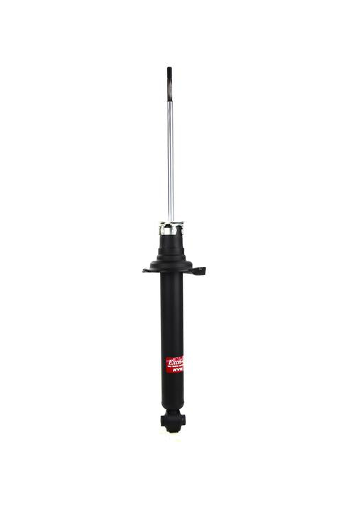 KYB Excel-G Shock Absorber Rear Pair 341437