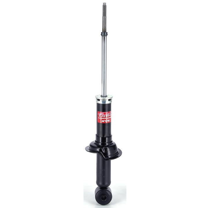 KYB Excel-G Shock Absorber Rear Pair 341444