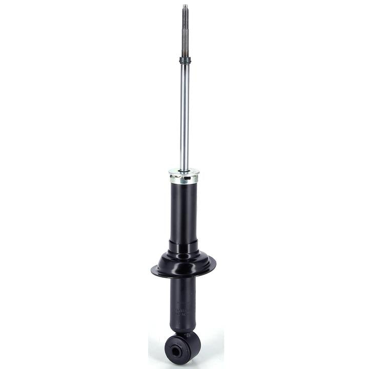 KYB Excel-G Shock Absorber Rear Pair 341444