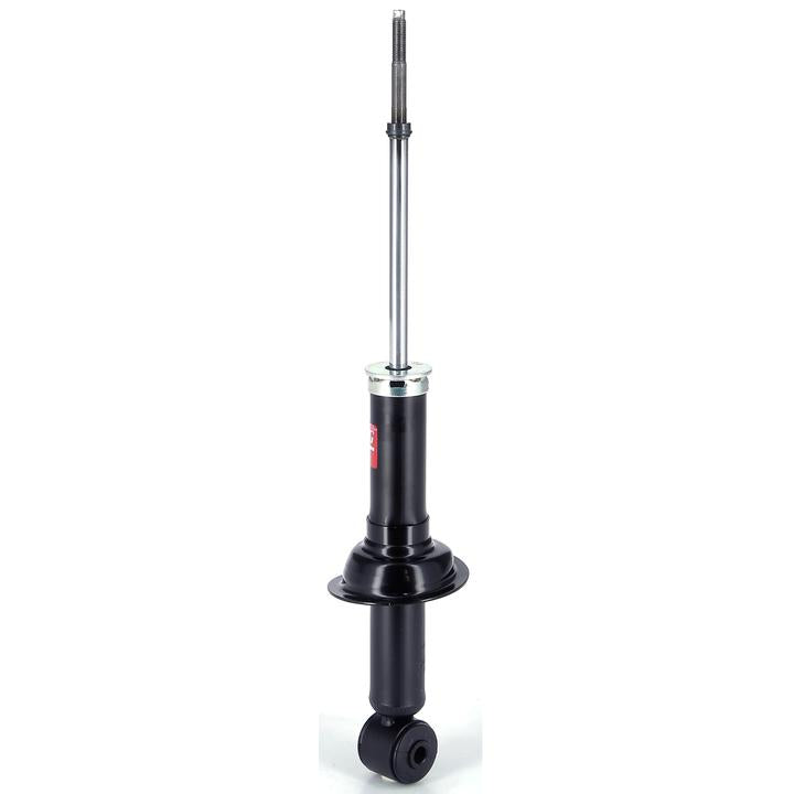 KYB Excel-G Shock Absorber Rear Pair 341444