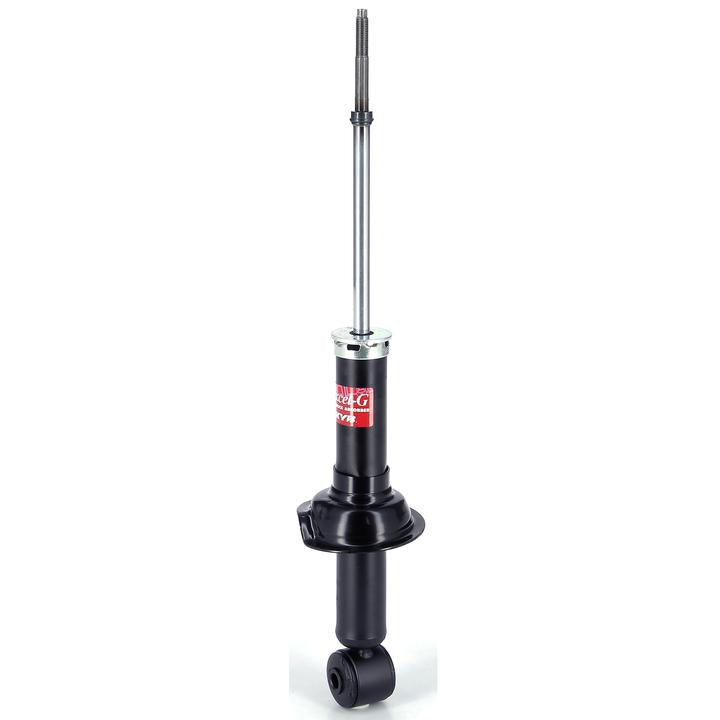 KYB Excel-G Shock Absorber Rear Pair 341444