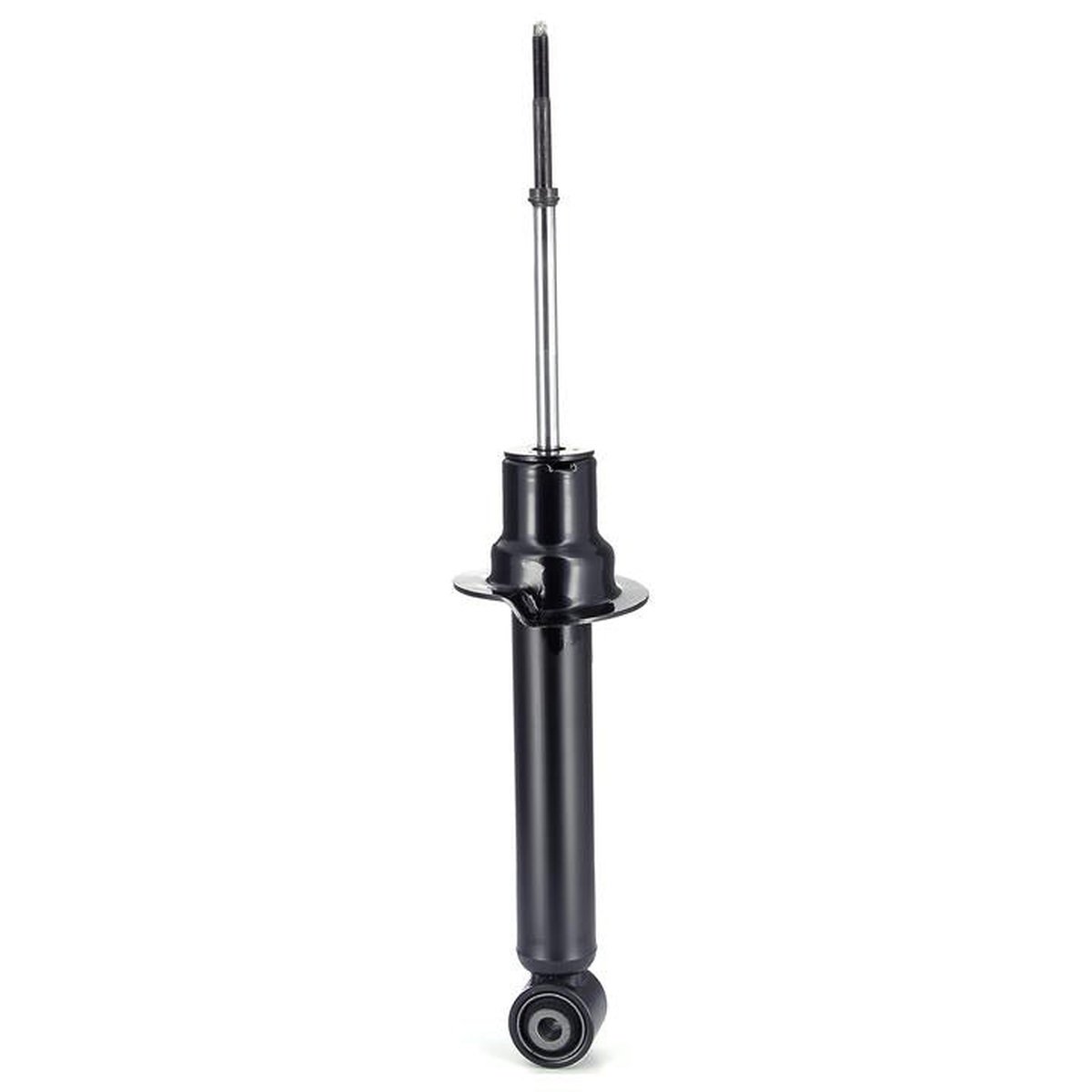KYB Excel-G Shock Absorber Front Pair 341445